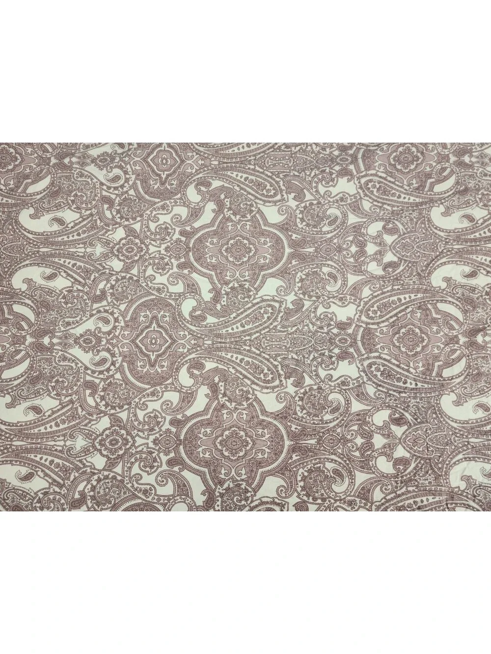 IKEA jattevallmo duvet